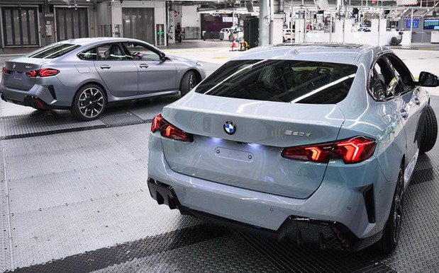 bmw lajpcig 11.jpg, 93 KB