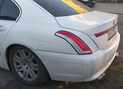 bmw lancia.jpg, 49 KB