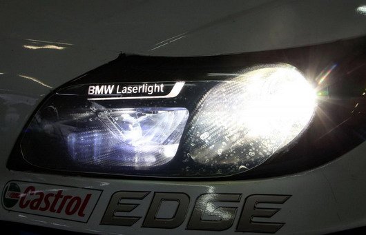 bmw laser 1.jpg, 41 KB