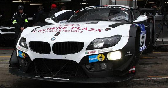 bmw laser 11.jpg, 54 KB