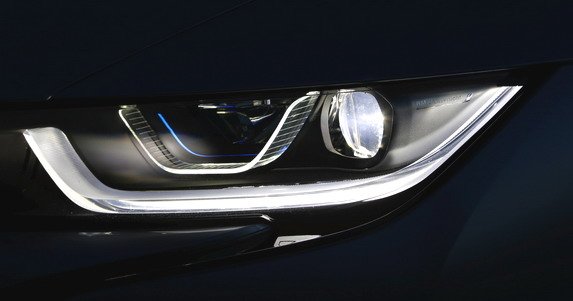 bmw laser.jpg, 28 KB