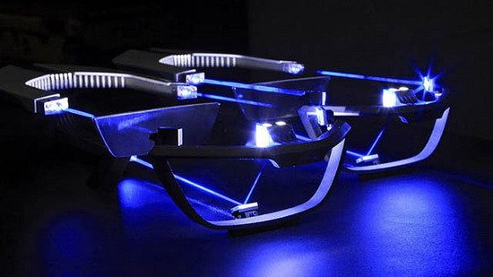 bmw laserski farovi 11.jpg, 42 KB