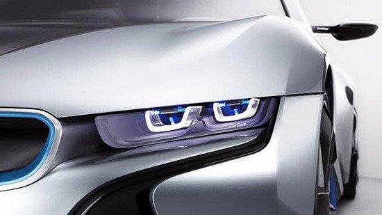 bmw laserski farovi 111.jpg, 40 KB