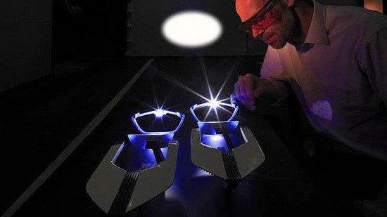 bmw laserski farovi.jpg, 34 KB