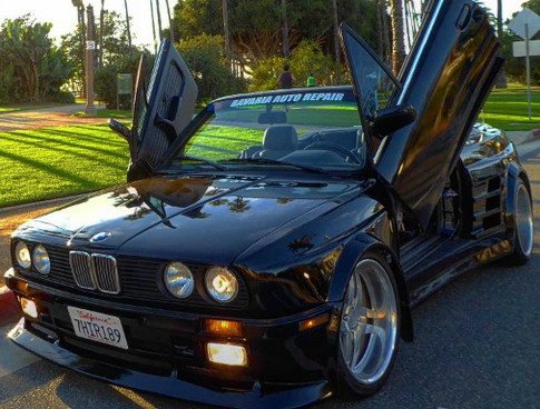 bmw ld 11.jpg, 72 KB