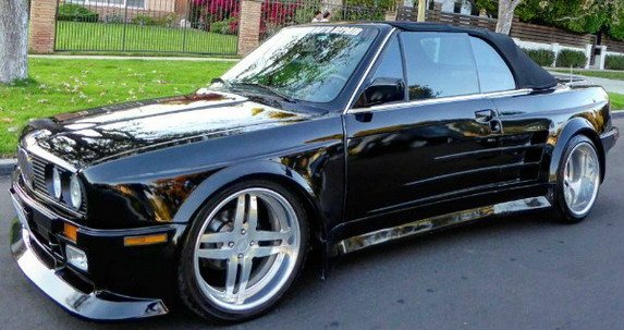 bmw ld 111.jpg, 70 KB