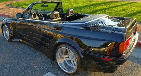 bmw ld 1111.jpg, 73 KB