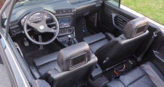 bmw ld 11111.jpg, 53 KB