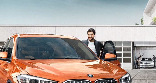 bmw letnji pitstop.jpg, 57 KB