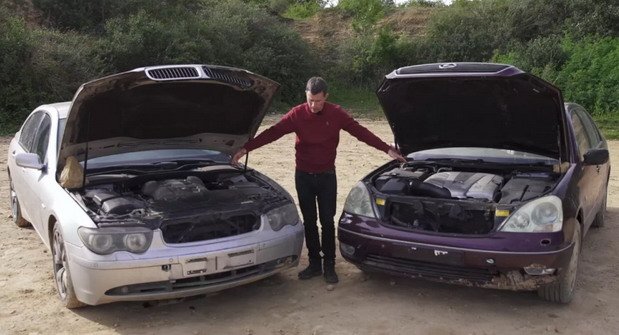 bmw lexus.jpg, 64 KB