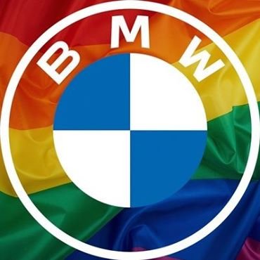 bmw lgbt.jpg, 22 KB