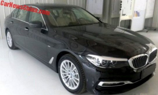 bmw li 11.jpg, 37 KB