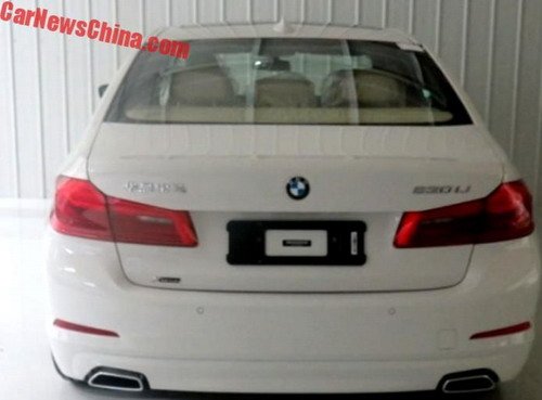 bmw li 111.jpg, 34 KB