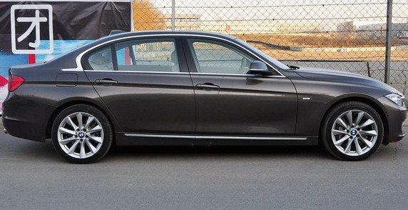 bmw li 2.jpg, 56 KB