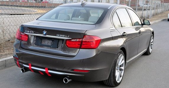 bmw li 22.jpg, 59 KB