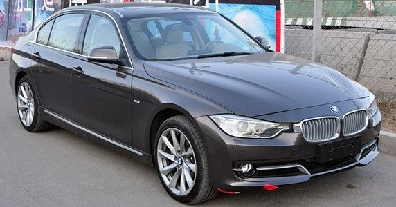 bmw li 222.jpg, 60 KB
