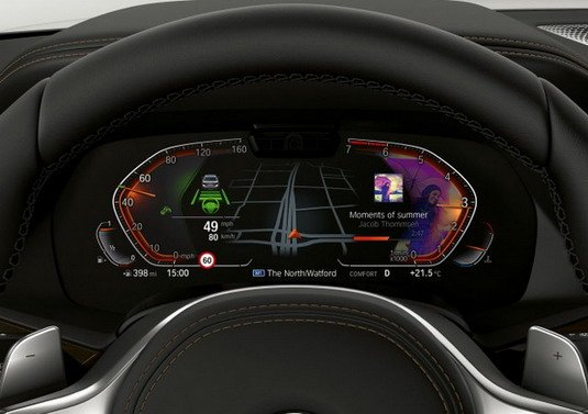 bmw live 1.jpg, 48 KB