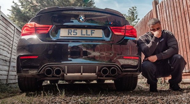 bmw lizing.jpg, 91 KB