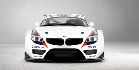 bmw lm.jpg, 31 KB