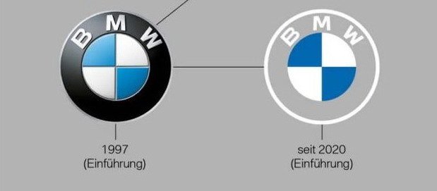 bmw logo 01.jpg, 21 KB