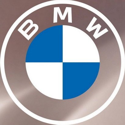 bmw logo 1.jpg, 30 KB