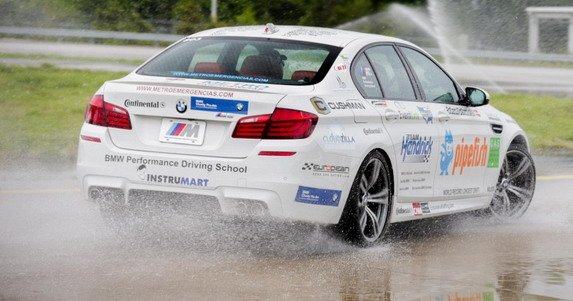 bmw longest drift.jpg, 55 KB