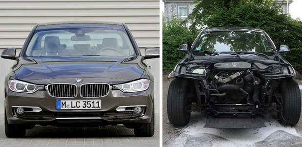 bmw lop 1.jpg, 68 KB