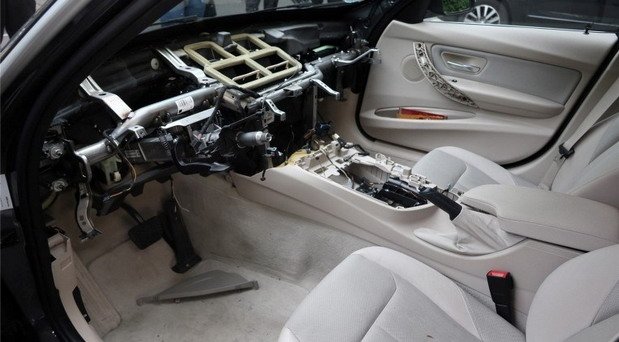 bmw lop 11.jpg, 60 KB