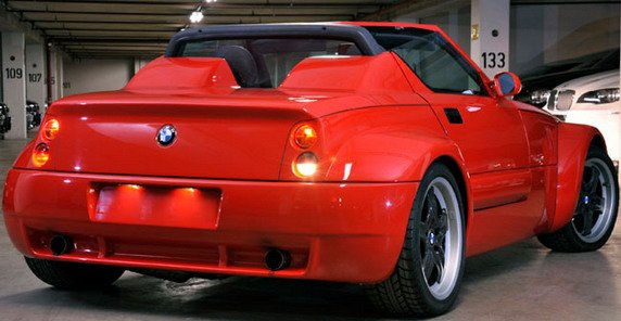 bmw m 1.jpg, 50 KB