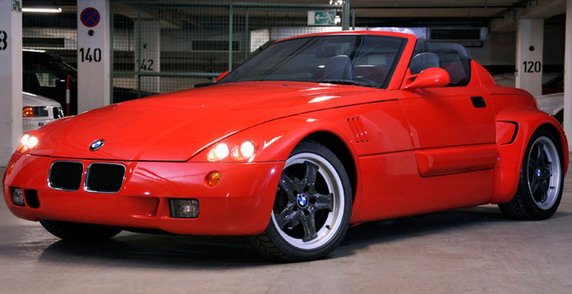 bmw m 11.jpg, 50 KB
