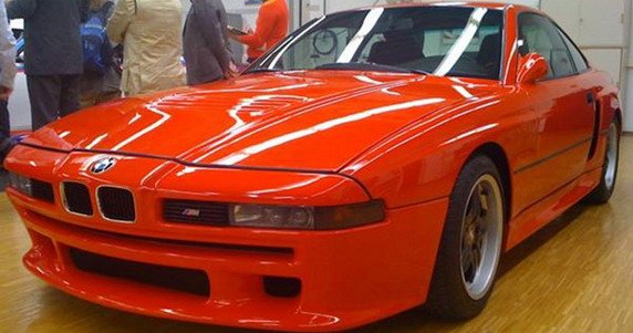 bmw m 1111.jpg, 57 KB