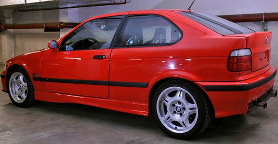 bmw m 11111.jpg, 48 KB