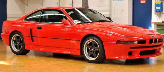 bmw m 111111.jpg, 51 KB