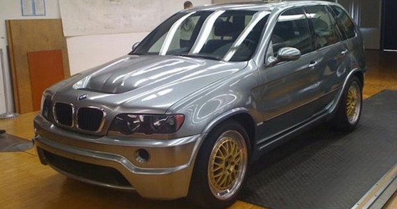 bmw m 1111111.jpg, 49 KB