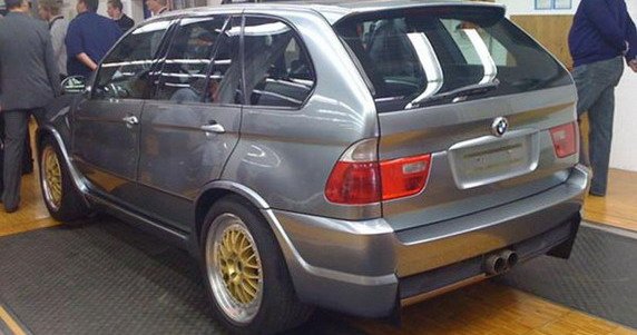 bmw m 11111111.jpg, 54 KB
