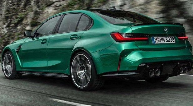 bmw m 111111111.jpg, 68 KB