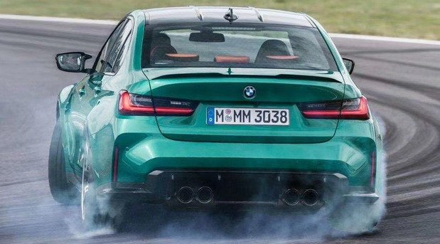 bmw m 1111111111.jpg, 62 KB