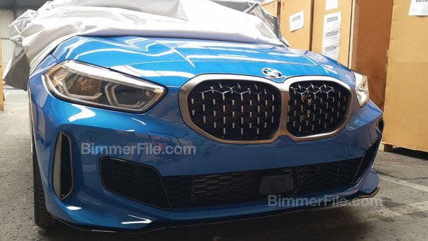 bmw m 135 11.jpg, 67 KB