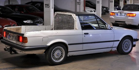 bmw m 2.jpg, 54 KB