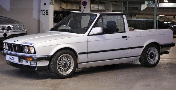 bmw m 20.jpg, 50 KB