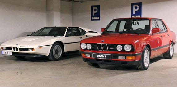 bmw m 202.jpg, 45 KB