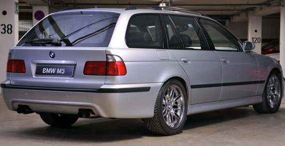 bmw m 2021.jpg, 47 KB