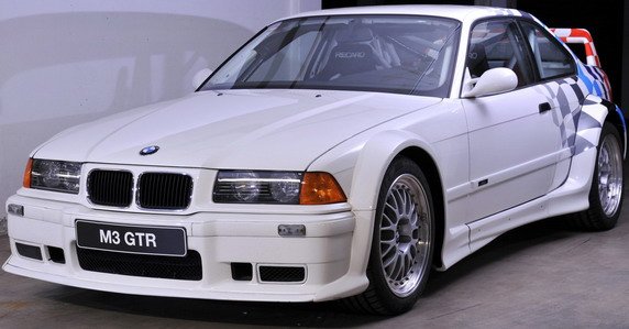bmw m 202111.jpg, 49 KB