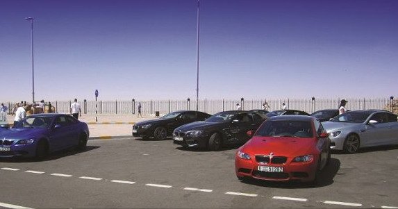 bmw m 22.jpg, 37 KB