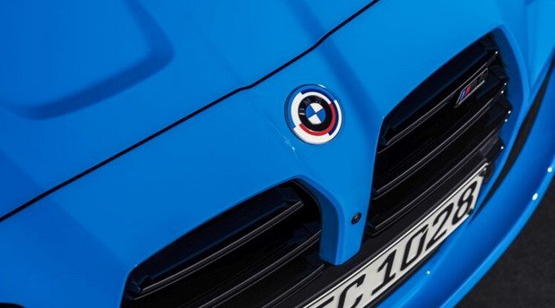 bmw m 23.jpg, 44 KB