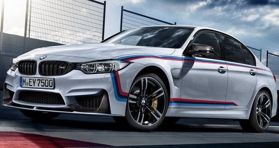bmw m 66.jpg, 64 KB