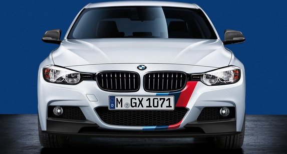 bmw m 666.jpg, 44 KB