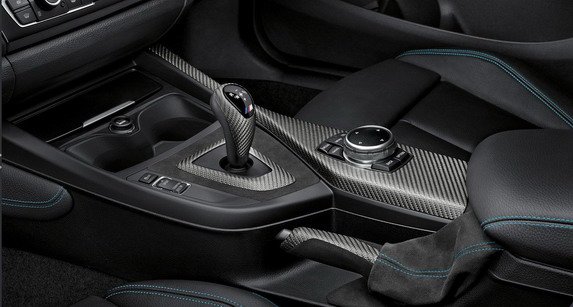 bmw m 6666.jpg, 48 KB