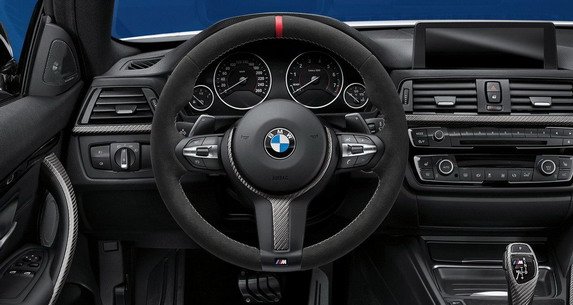bmw m 66666.jpg, 52 KB