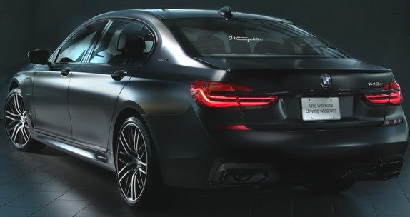 bmw m 7.jpg, 37 KB